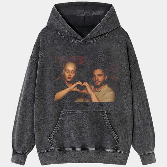 GAME OF THRONES T-SHIRT V2.7