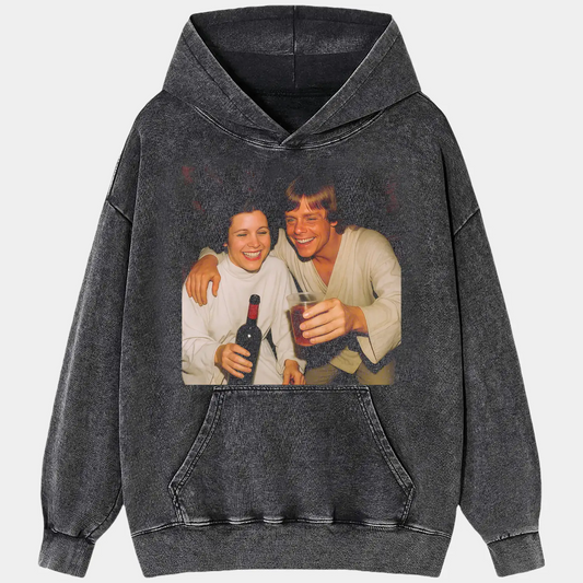 STAR WARS T-SHIRT V3.5