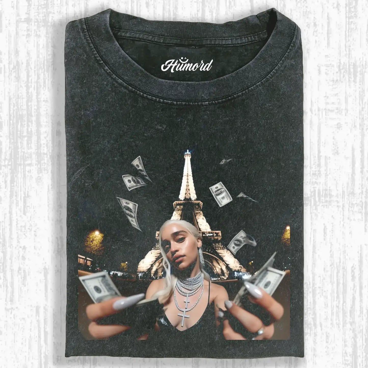 GAME OF THRONES T-SHIRT V1.1