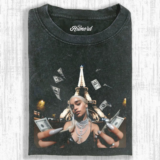 GAME OF THRONES T-SHIRT V1.1