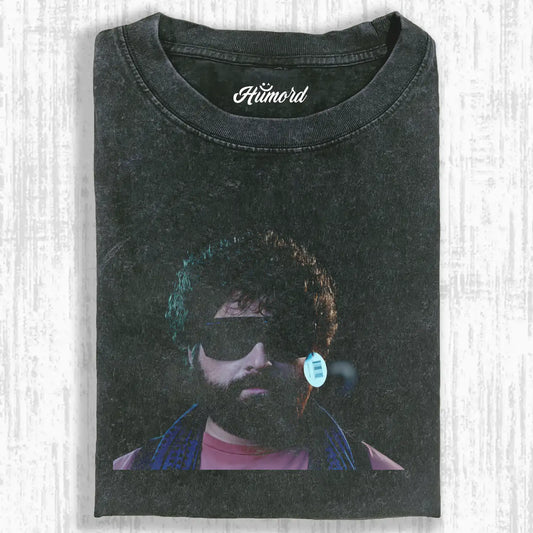 DUE DATE T-SHIRT V1.5