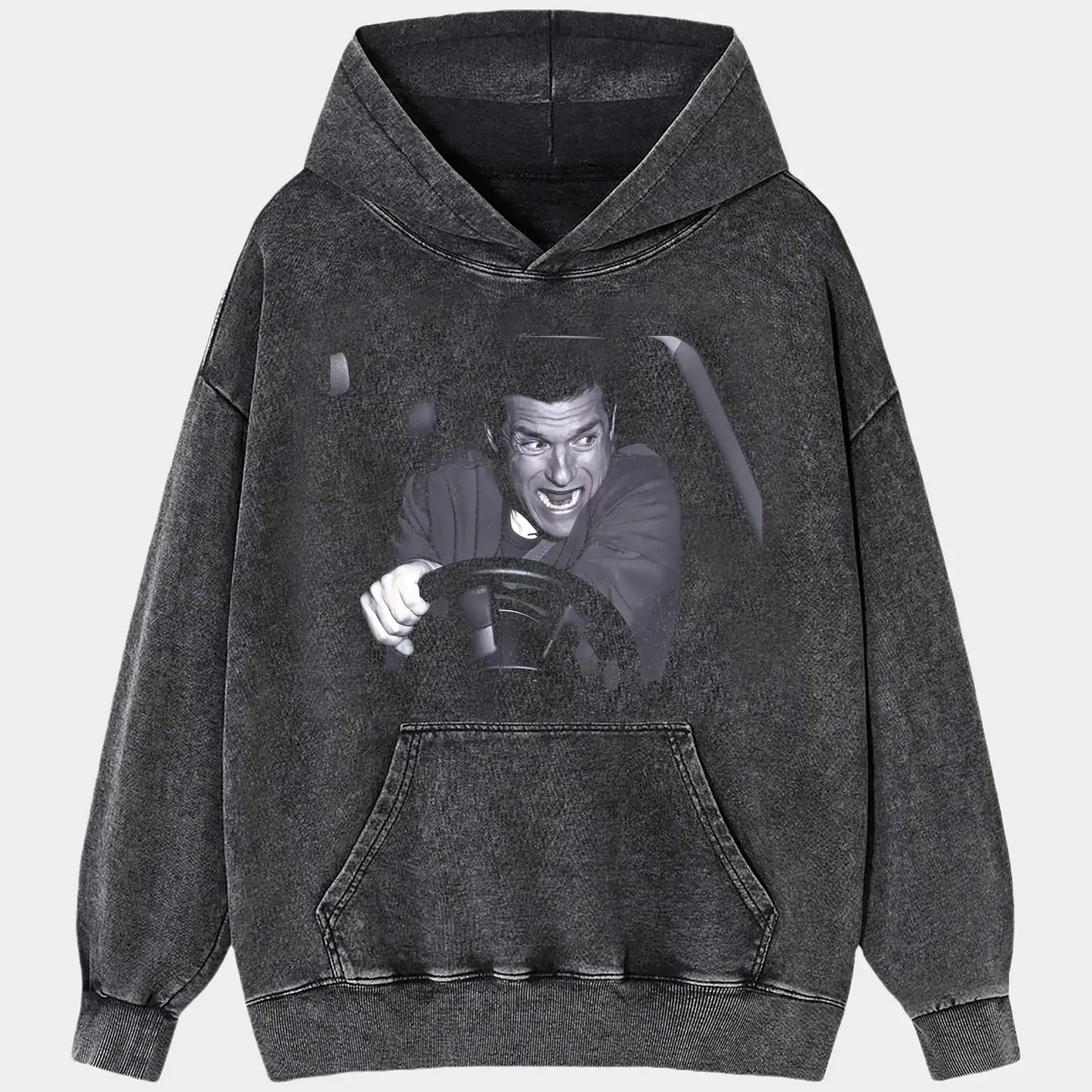 HORRIBLE BOSSES T-SHIRT V1.8