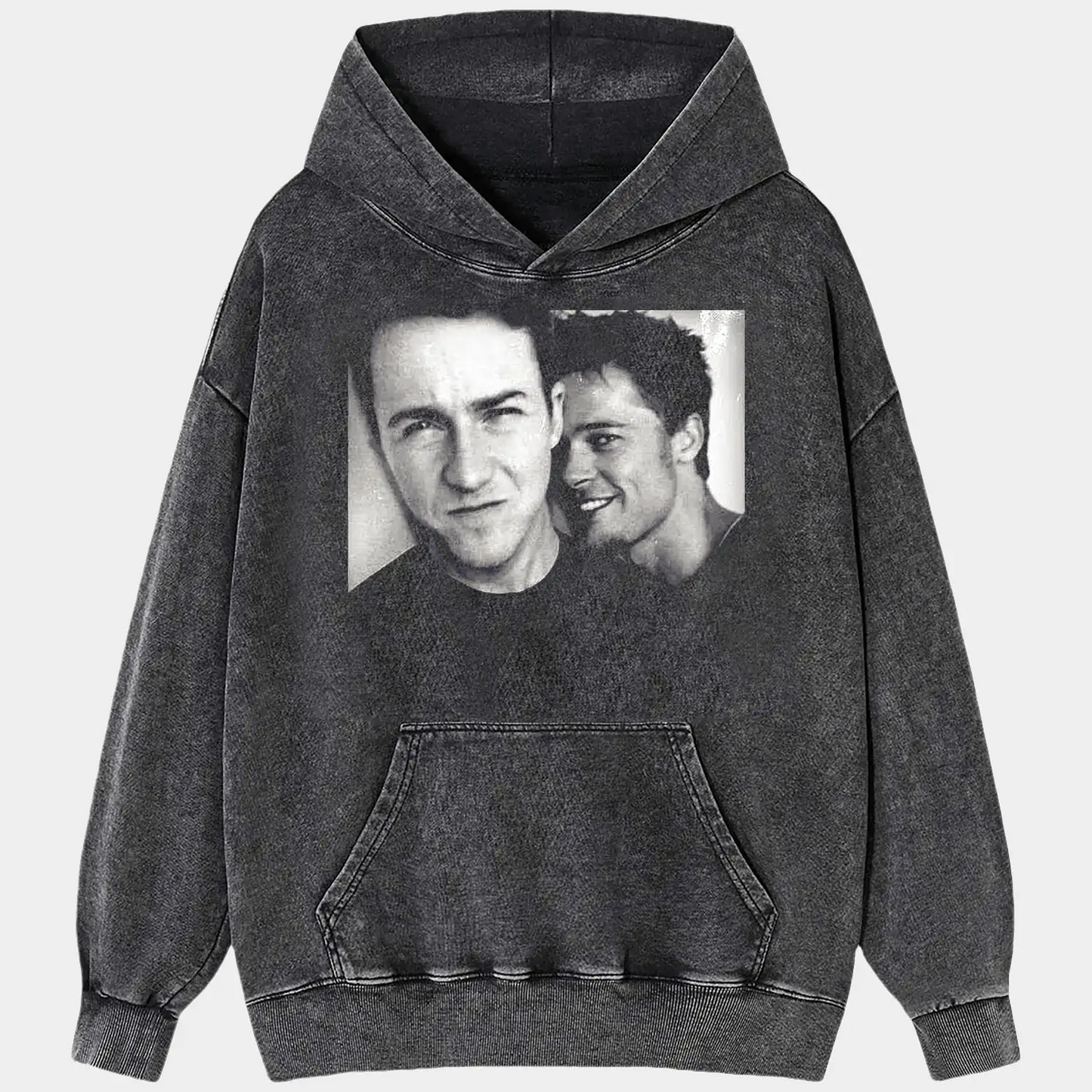 FIGHT CLUB T-SHIRT V3.1