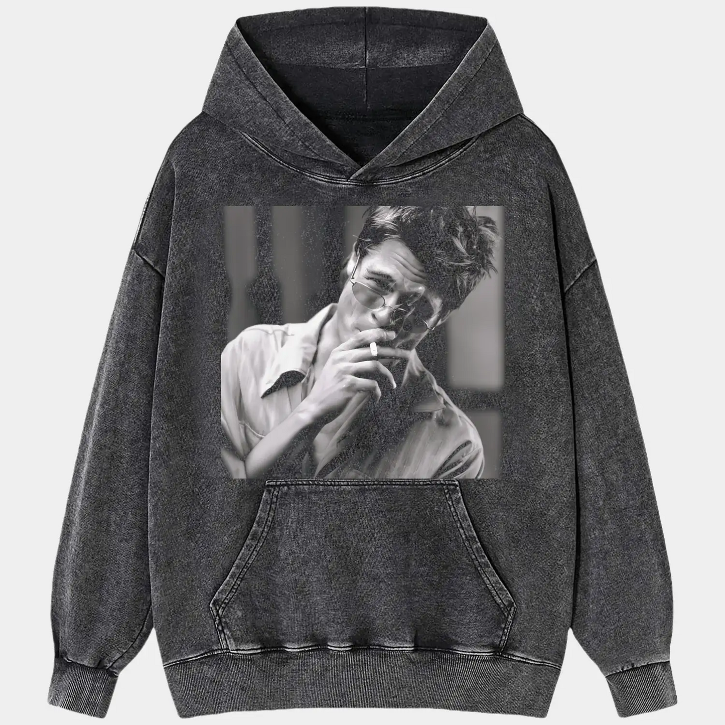 FIGHT CLUB T-SHIRT V3.5