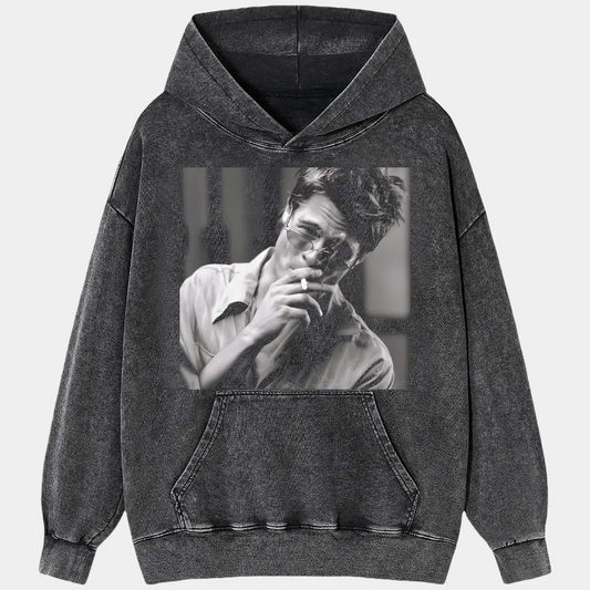 FIGHT CLUB T-SHIRT V3.5