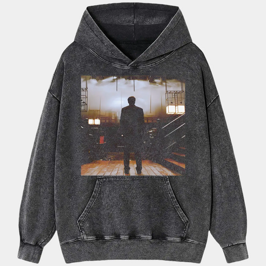 INCEPTION T-SHIRT V1.2