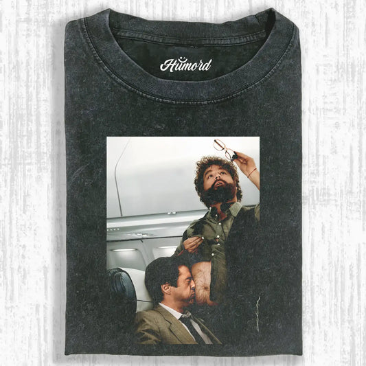 DUE DATE T-SHIRT V1.11