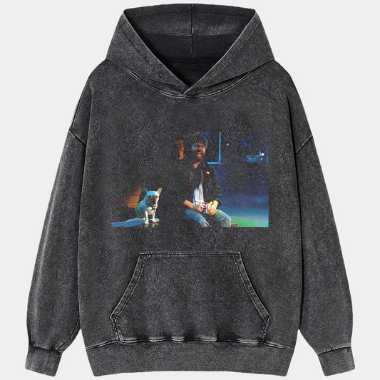 DUE DATE T-SHIRT V1.3